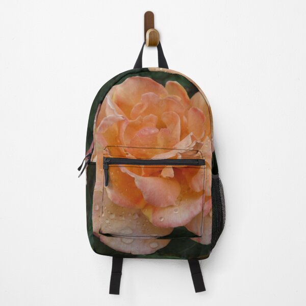 Item preview, #420    Rainy Day Rose designed and sold by MyInnereyeMike.