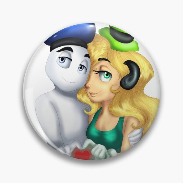 Item preview, Gooby and Dolan 28k Subscriber Pic designed and sold by GoldenGooby92.