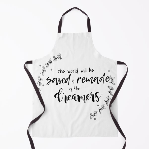 Item preview, Throne of Glass Quote | Aelin Ashryver Whitethorn Galathinyus designed and sold by 1ive.