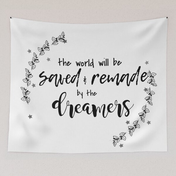 Item preview, Throne of Glass Quote | Aelin Ashryver Whitethorn Galathinyus designed and sold by 1ive.