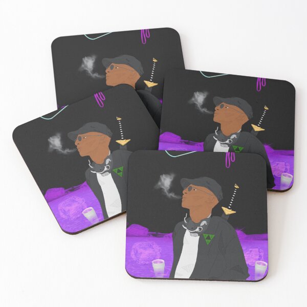 Item preview, Freeze corleone designed and sold by EKIP667.