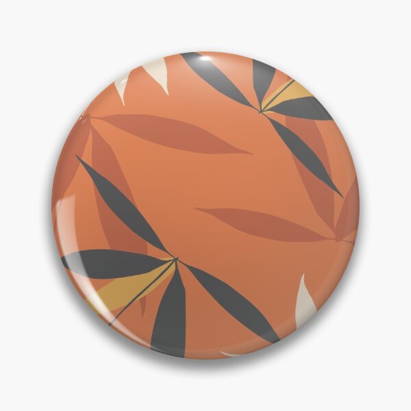 Item preview, Oriental floral pattern designed and sold by EveStock.