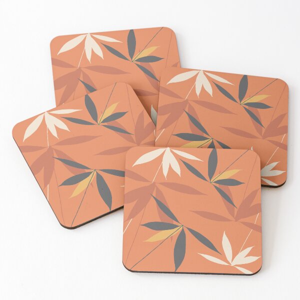 Aperçu de l'œuvre Oriental floral pattern créée et vendue par EveStock.
