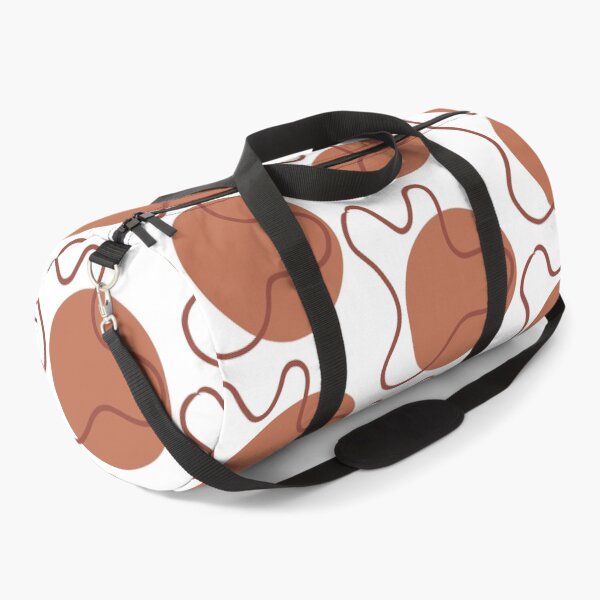 Item preview, Amoeba Brown designed and sold by ErinLP.