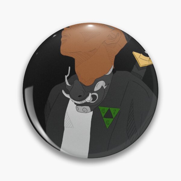 Item preview, Freeze corleone designed and sold by EKIP667.
