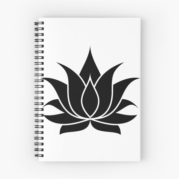 Item preview, Great lotus designed and sold by MohDeen.