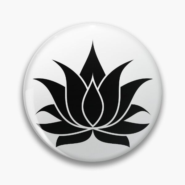 Item preview, Great lotus designed and sold by MohDeen.