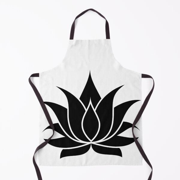 Item preview, Great lotus designed and sold by MohDeen.