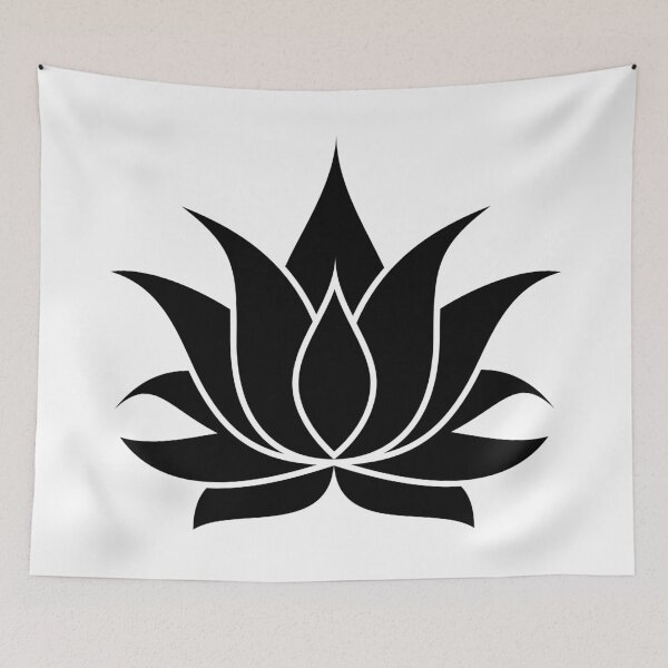 Item preview, Great lotus designed and sold by MohDeen.