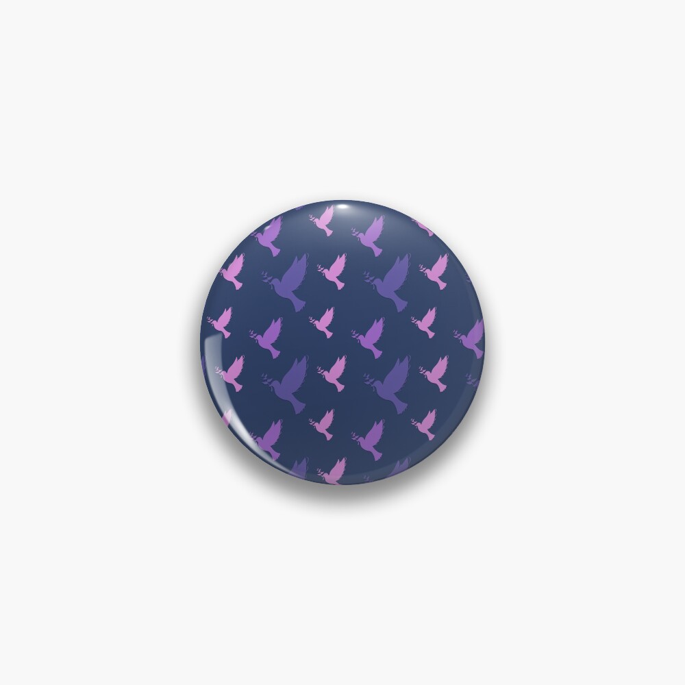 Item preview, Pin designed and sold by jerusalem-.