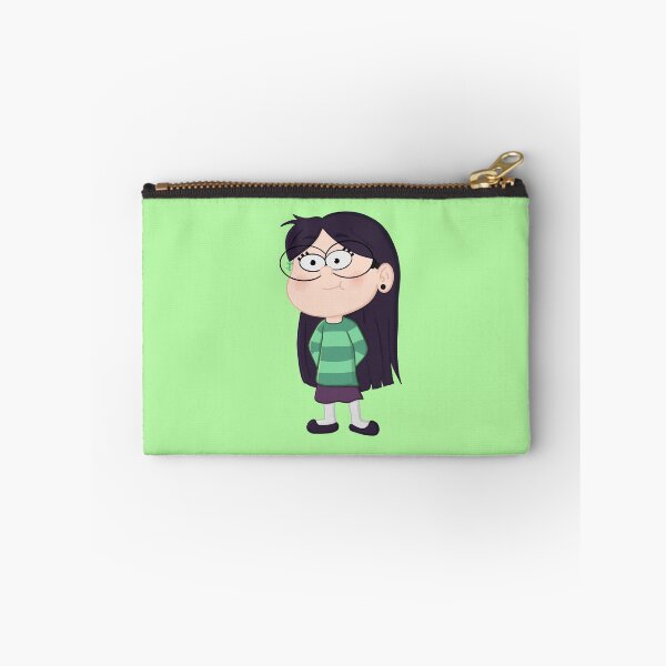 Item preview, Candy designed and sold by cescas-art.