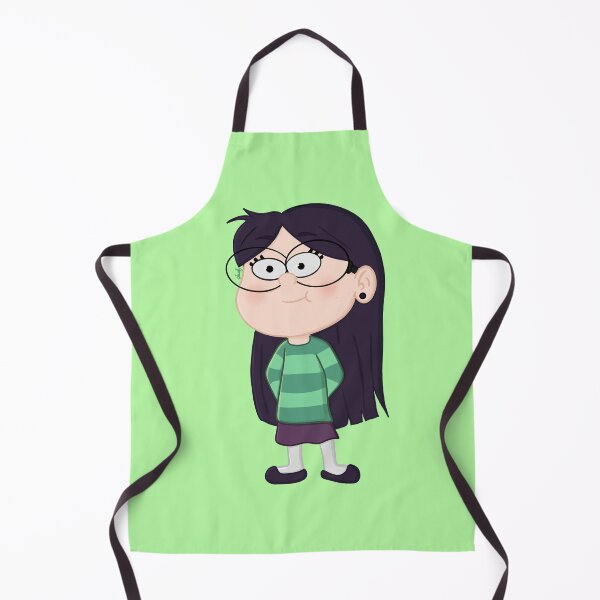 Item preview, Candy designed and sold by cescas-art.