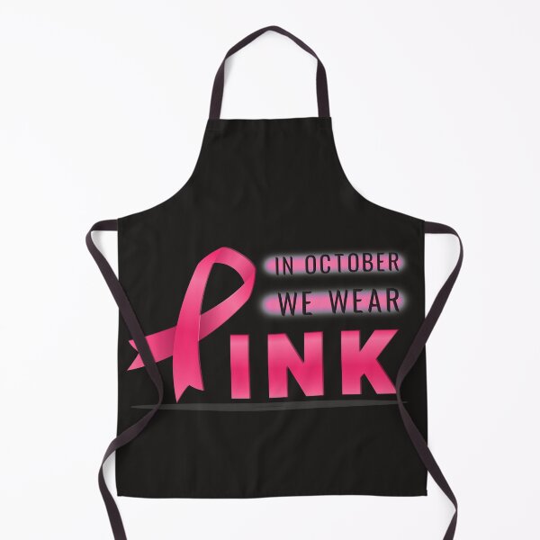 Item preview, In October we wear pink designed and sold by urban-color.