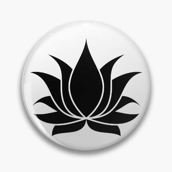 Item preview, Great lotus designed and sold by MohDeen.