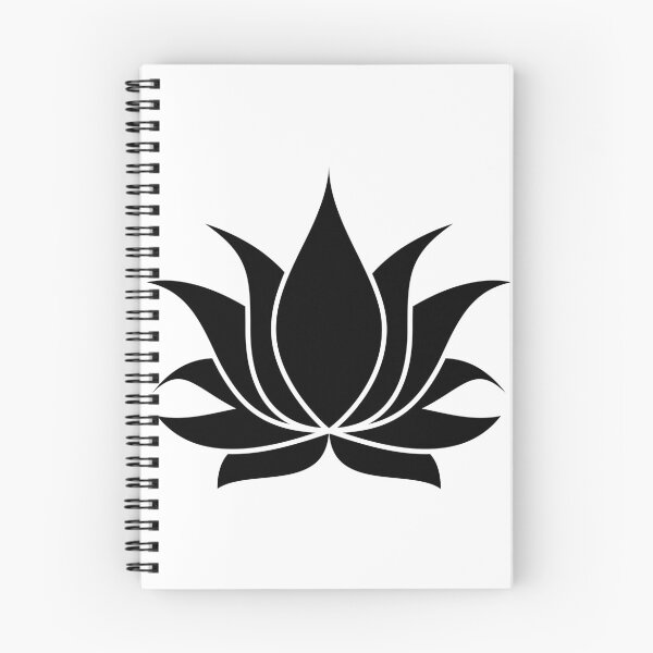 Item preview, Great lotus designed and sold by MohDeen.