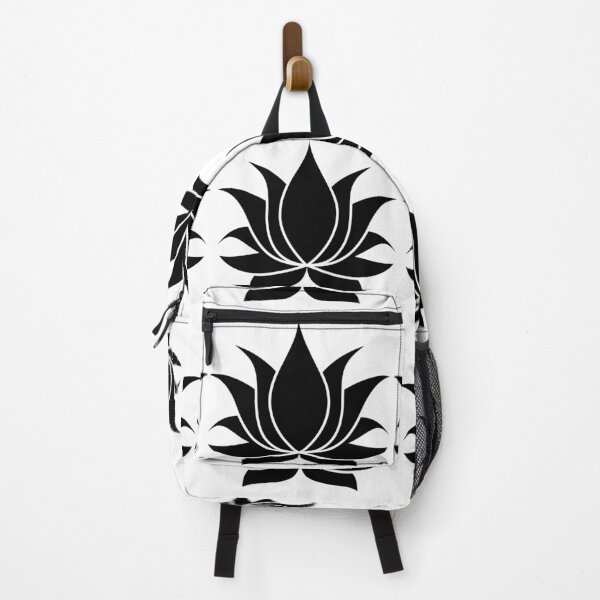 Item preview, Great lotus designed and sold by MohDeen.