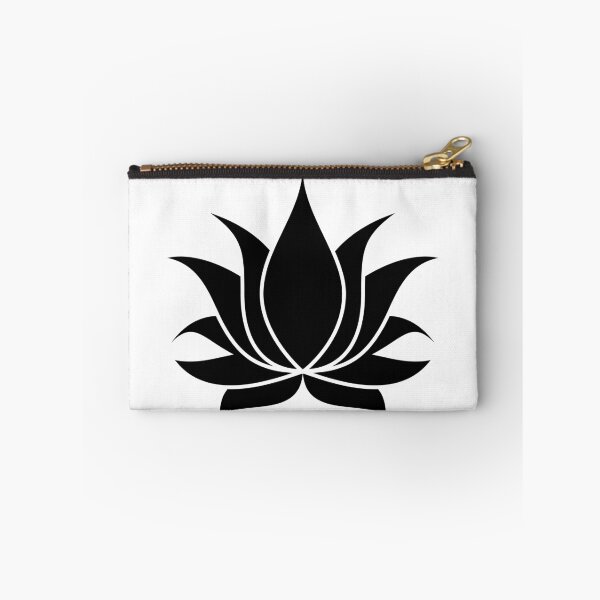 Item preview, Great lotus designed and sold by MohDeen.