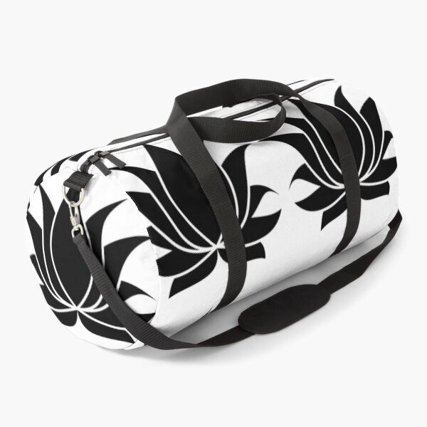 Item preview, Great lotus designed and sold by MohDeen.