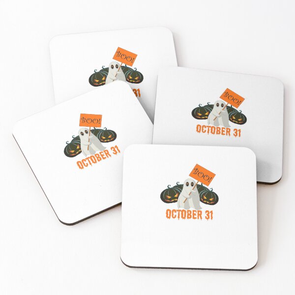 Item preview, I love scary death halloween day: Funny scary design for horror lovers designed and sold by fajali master.