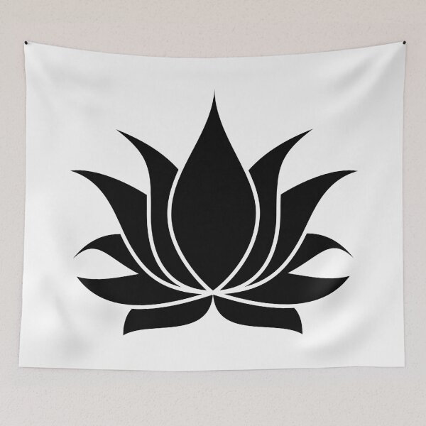 Item preview, Great lotus designed and sold by MohDeen.