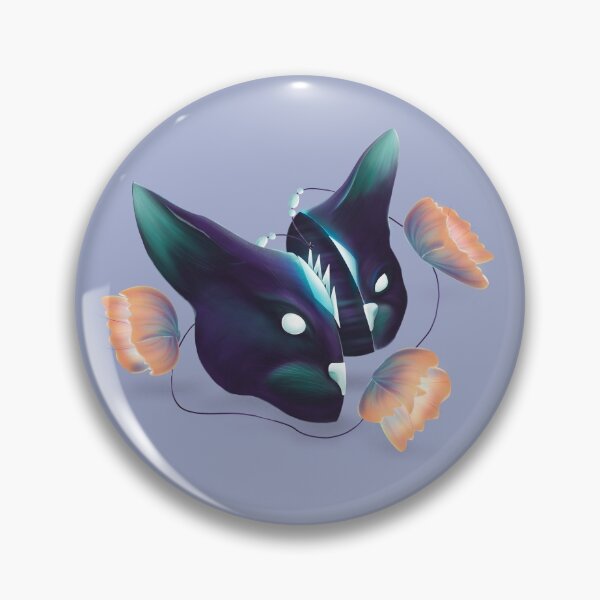 Item preview, Cat electric designed and sold by jalokimgraphics.
