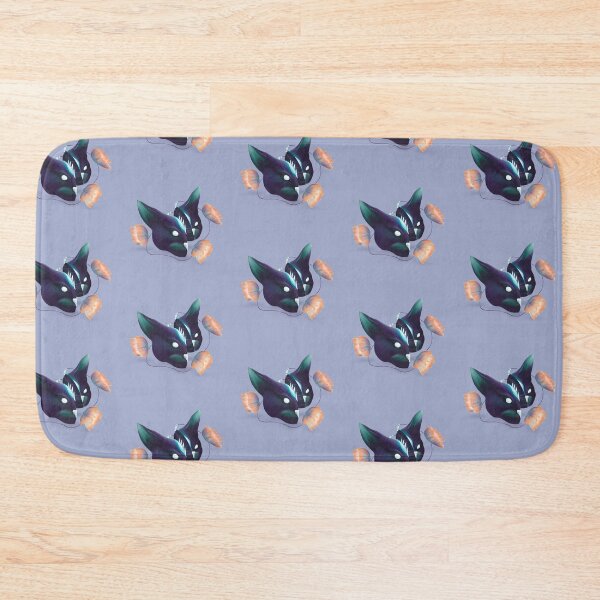 Item preview, Cat electric designed and sold by jalokimgraphics.