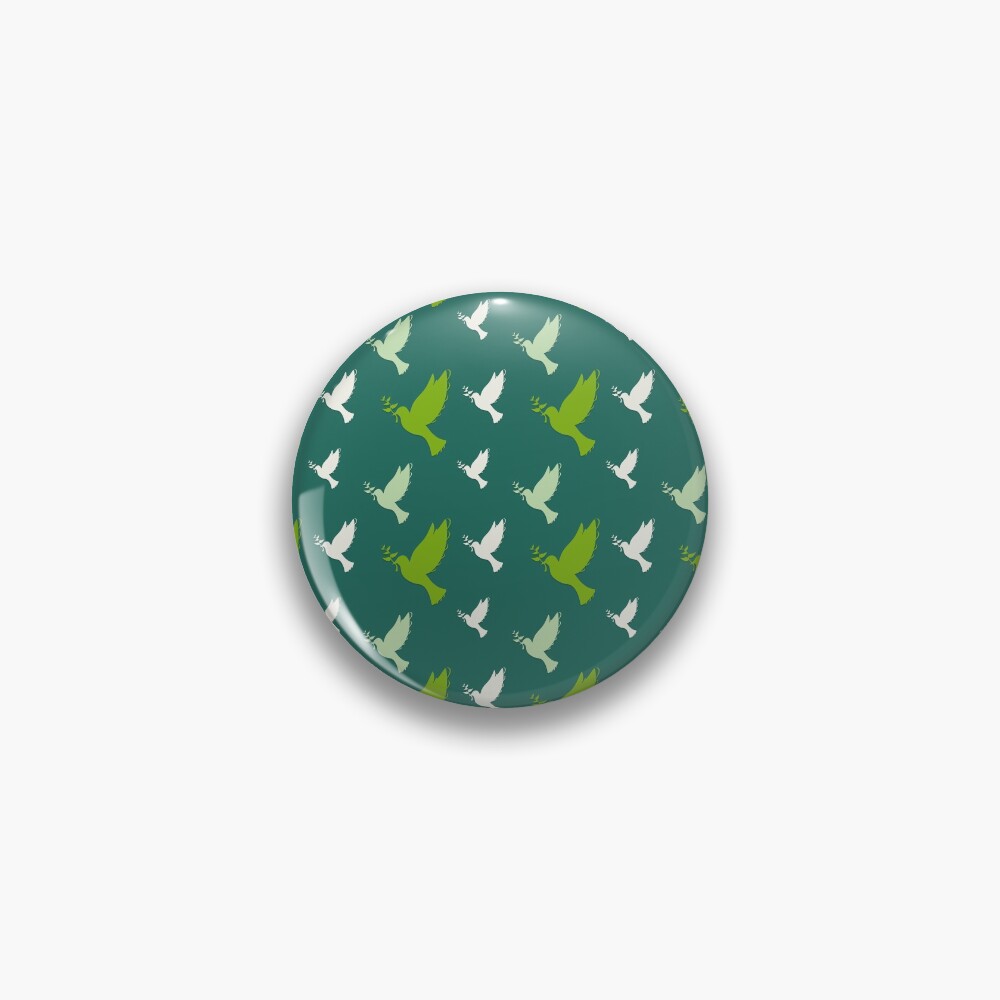 Item preview, Pin designed and sold by jerusalem-.