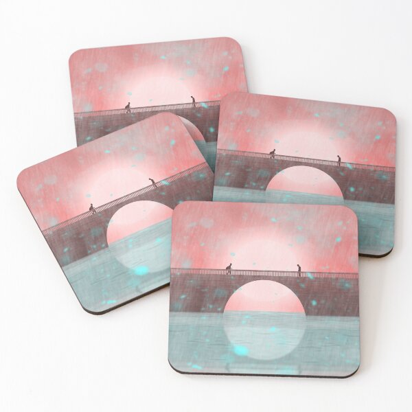 Item preview, Bridge designed and sold by Ahmad Anwar.