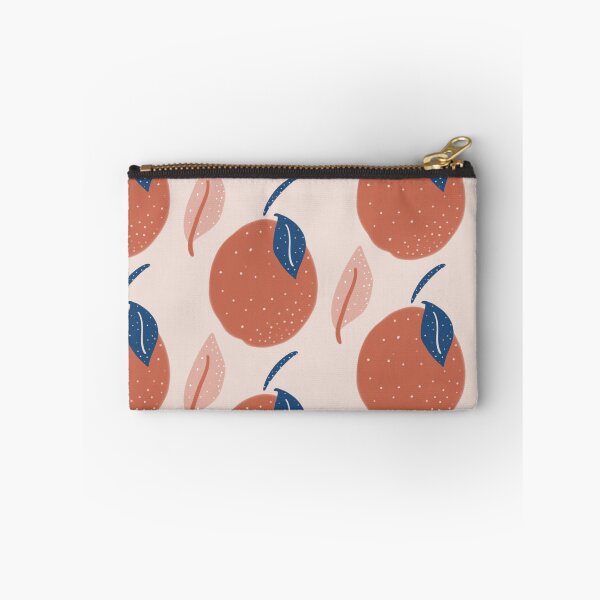 Item preview, Mandarina designed and sold by zenavi.