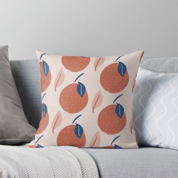Item preview, Mandarina designed and sold by zenavi.