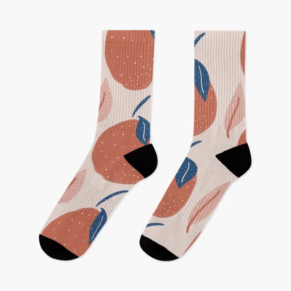 Item preview, Mandarina designed and sold by zenavi.