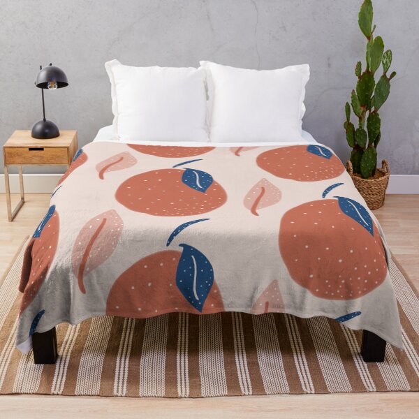 Item preview, Mandarina designed and sold by zenavi.