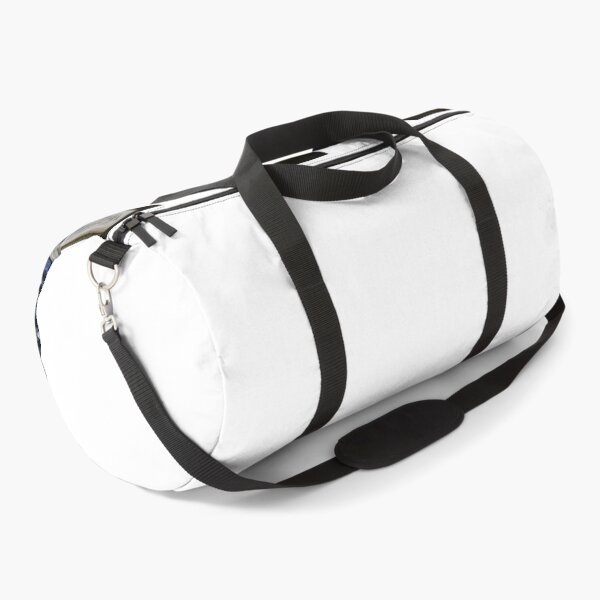 Item preview, barista coffee sieve carrier designed and sold by TShirtsByMs.