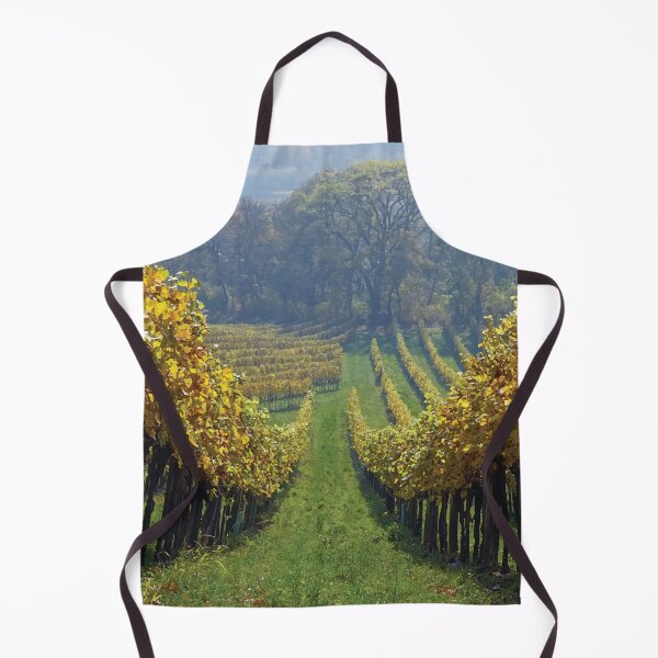 Item preview, Walking among the Vines designed and sold by PlanetPrints.