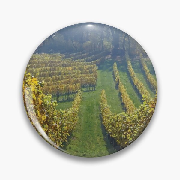 Item preview, Walking among the Vines designed and sold by PlanetPrints.