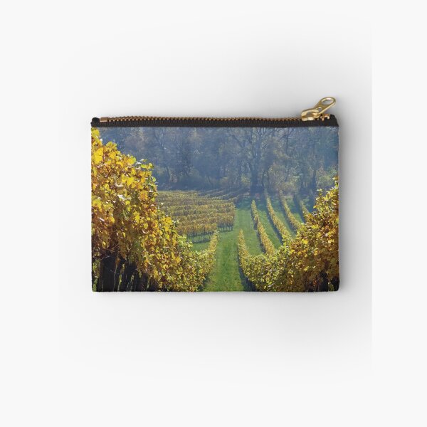 Item preview, Walking among the Vines designed and sold by PlanetPrints.
