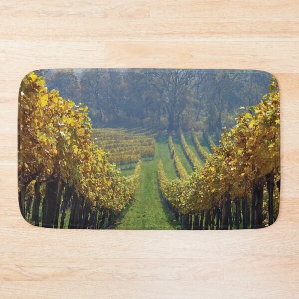 Item preview, Walking among the Vines designed and sold by PlanetPrints.