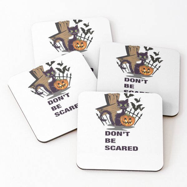 Item preview, I love scary death halloween day: Funny scary design for horror lovers designed and sold by fajali master.