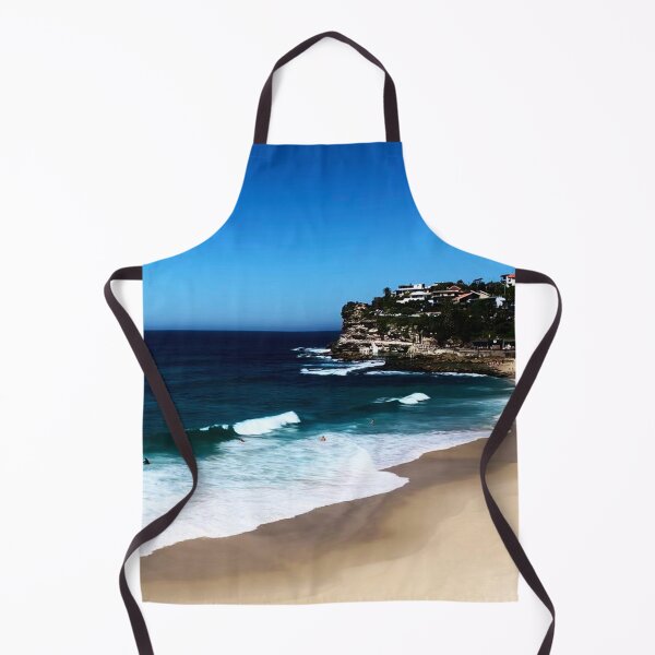 Item preview, Midday Sun (1.12) Bronte designed and sold by ShotsOfLove.