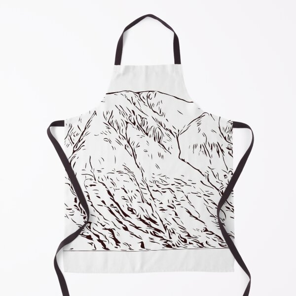 Item preview, Ben Nevis Scotland design  designed and sold by Simply The West Prints.