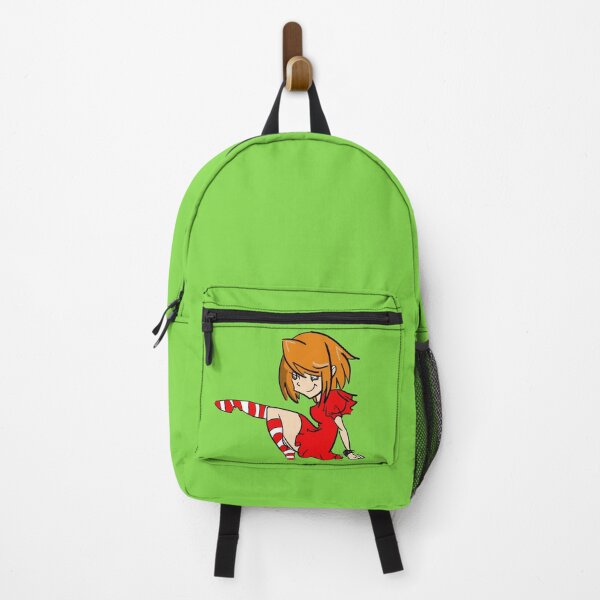 Item preview, Manga Girl designed and sold by holbytv.