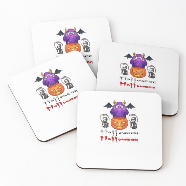Item preview,  I love scary death halloween day: Funny scary design for horror lovers designed and sold by fajali master.