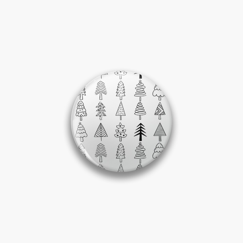 Item preview, Pin designed and sold by della95.