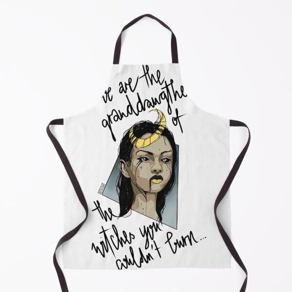 Item preview, Moonchild designed and sold by Rotatart.