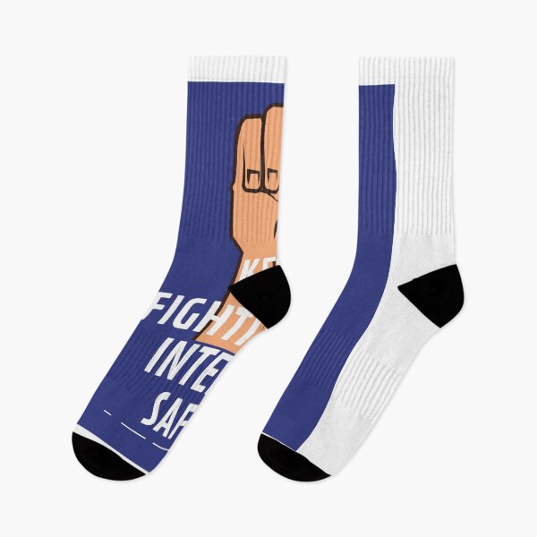 Item preview, Keep Fighting for Internet Safety designed and sold by Humanfirewall.