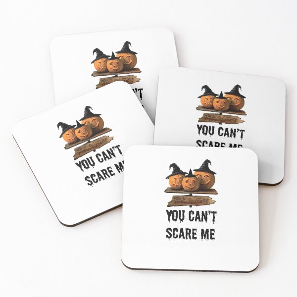 Item preview,  I love scary death halloween day: Funny scary design for horror lovers designed and sold by fajali master.