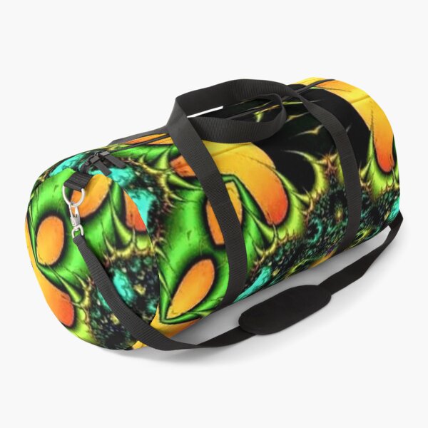 Item preview, VIRIDIS SPINAE  designed and sold by MoearthBrand.