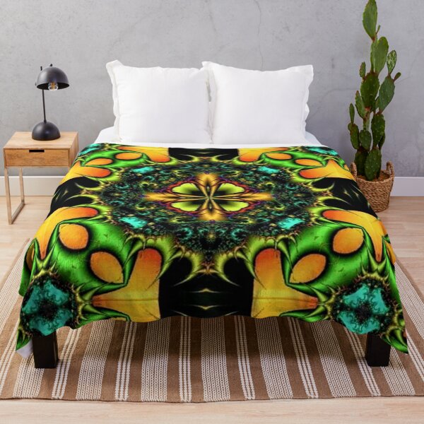 Item preview, VIRIDIS SPINAE  designed and sold by MoearthBrand.