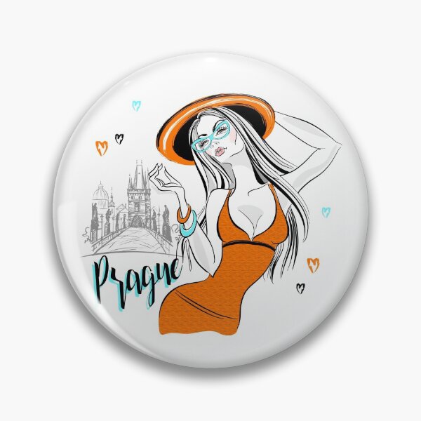 Artikelvorschau, Reisen Prag entworfen und verkauft von svetlana84.