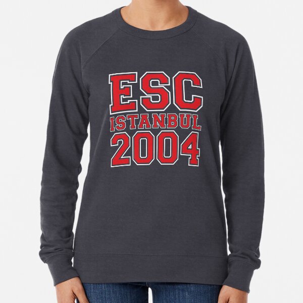 Turkey Sweatshirts Hoodies Redbubble